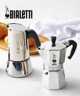 Bialetti