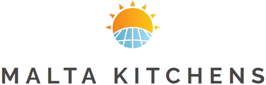 Malta Kitchens