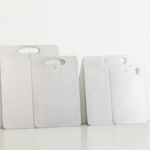 Titanium Cutting Boards