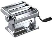 Ampia 150 Classic