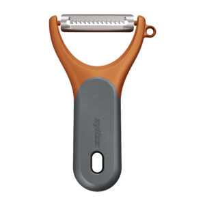 Julienne Peeler (soft square) x 10 pcs
