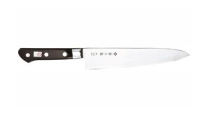 Tojiro DP Gyuto 210mm