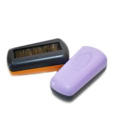Feiticeira Mini 10 pcs