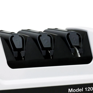 Chef'sChoice 4643 ProntoPro Manual Knife Sharpener